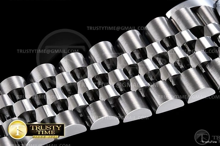 0322 Modern RDJ0358B – DJ 36mm 733